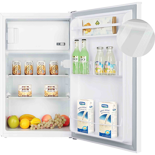 不殘膠膠帶,無殘留纖維膠帶,家電固定膠帶,家電固定用無殘留膠帶