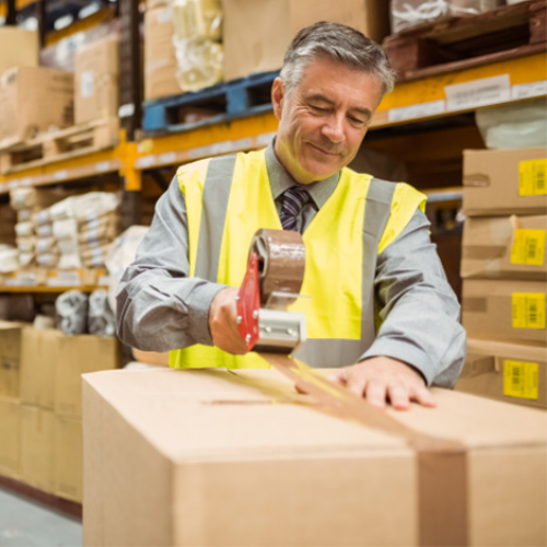 封箱包裝，封箱包裝用膠帶，高粘性纖維膠帶，玻璃纖維膠帶