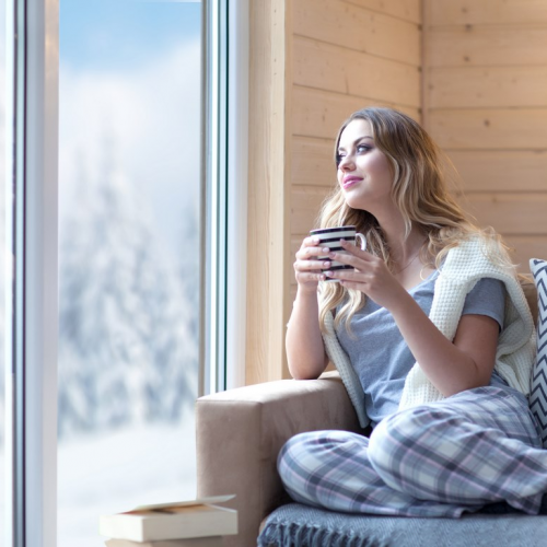 膠帶不是顯眼包，卻在背后默默提升...